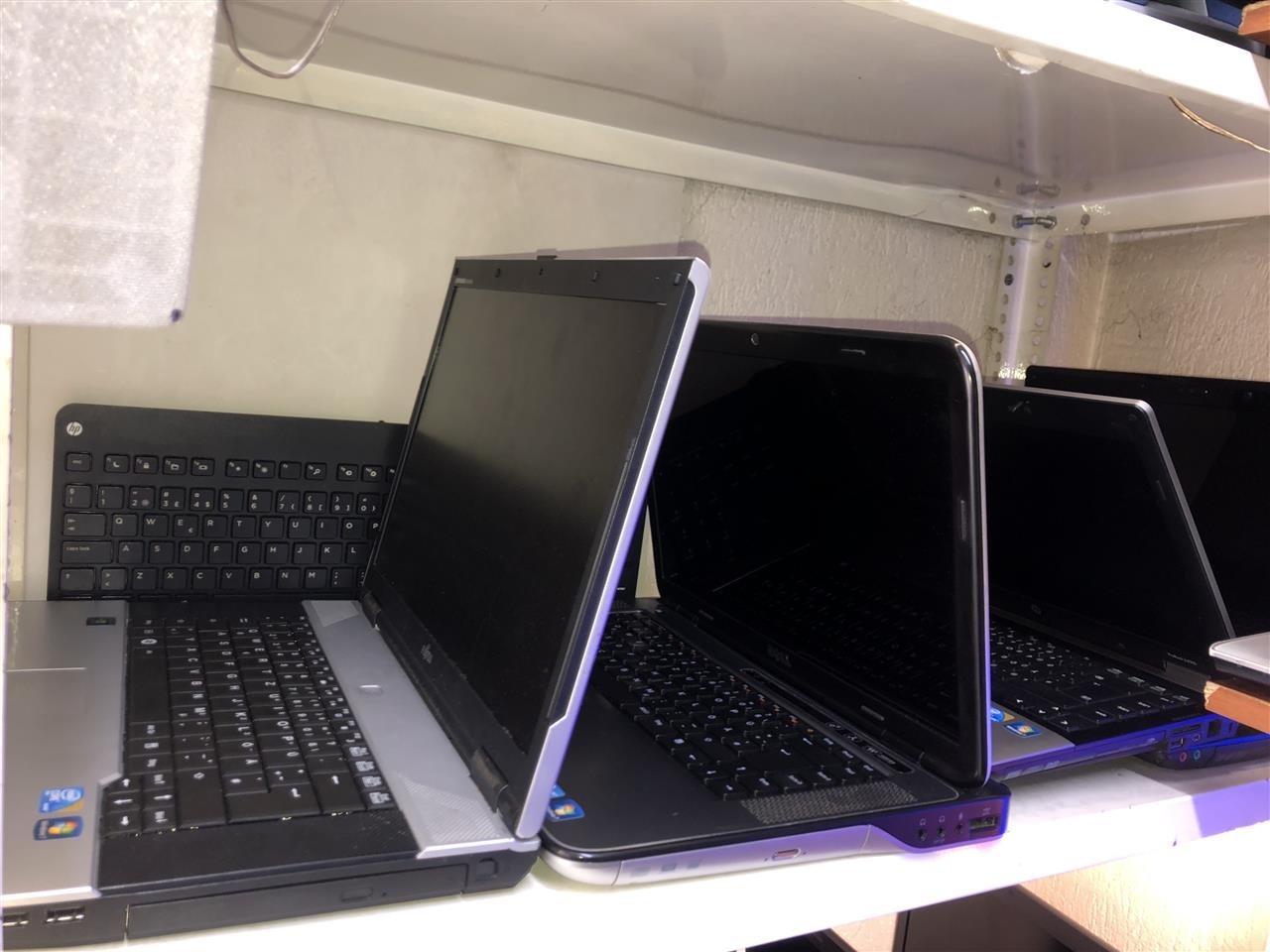 Llaptopa-