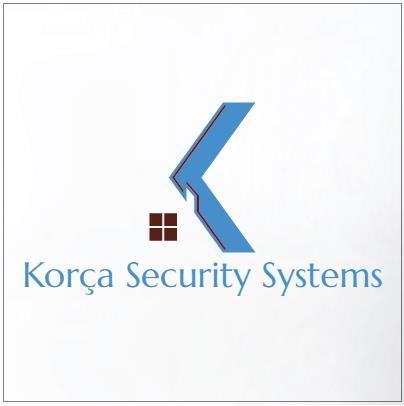 Korça-Security-Systems