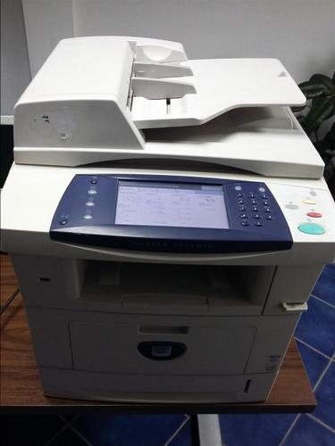 shitet printeri xerox