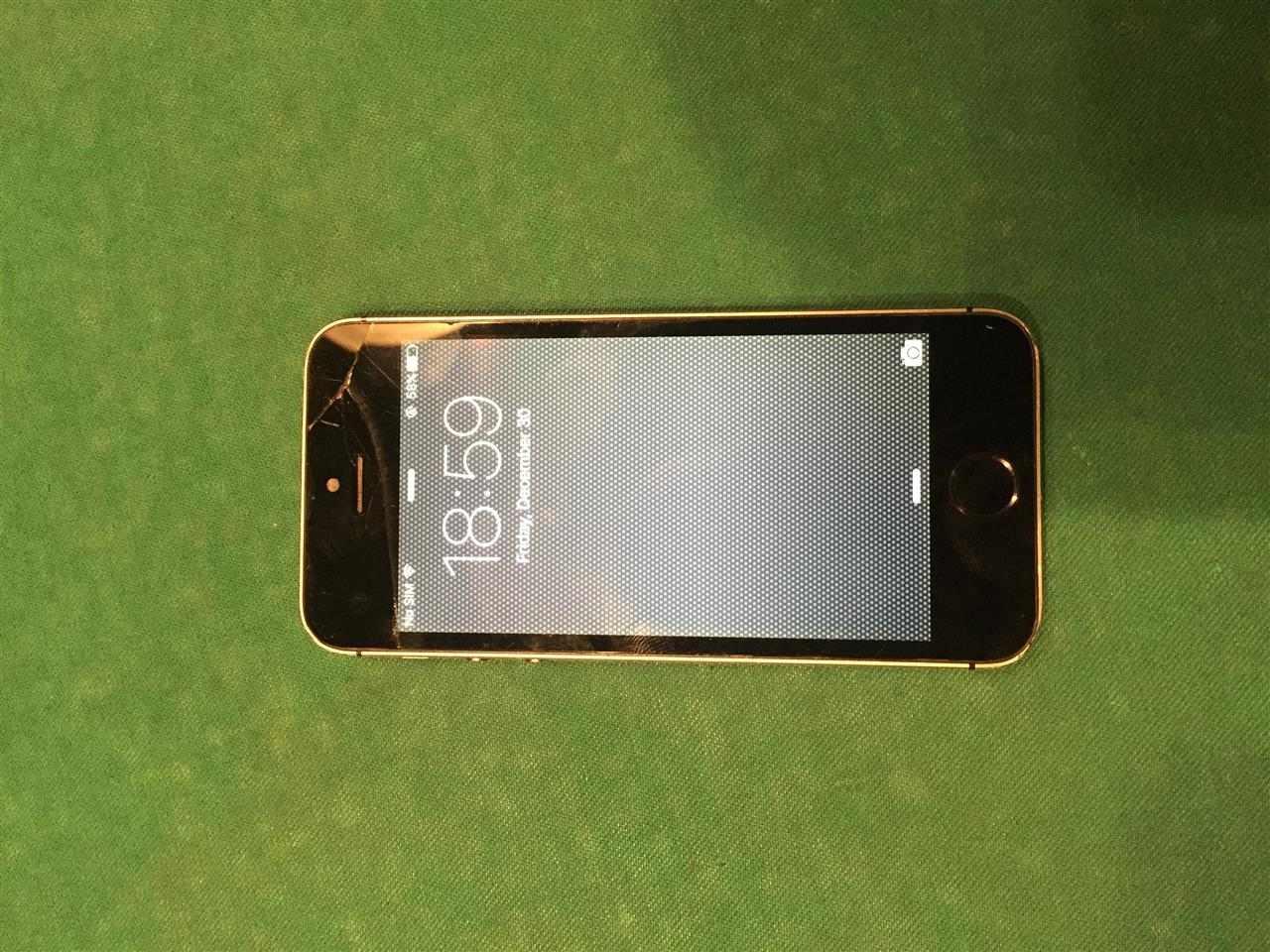 iPhone-5s-