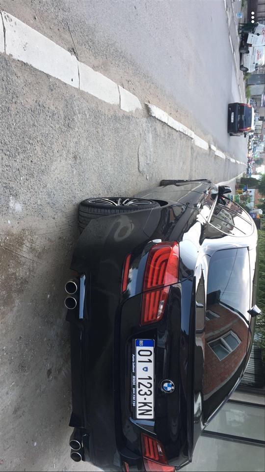 Bmw-530