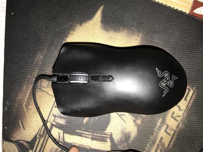 Razer