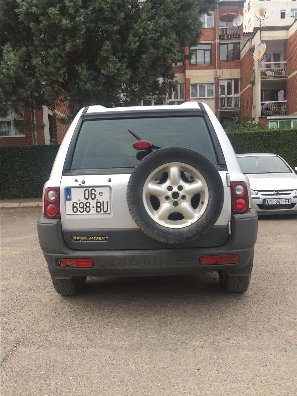 Shitet-
