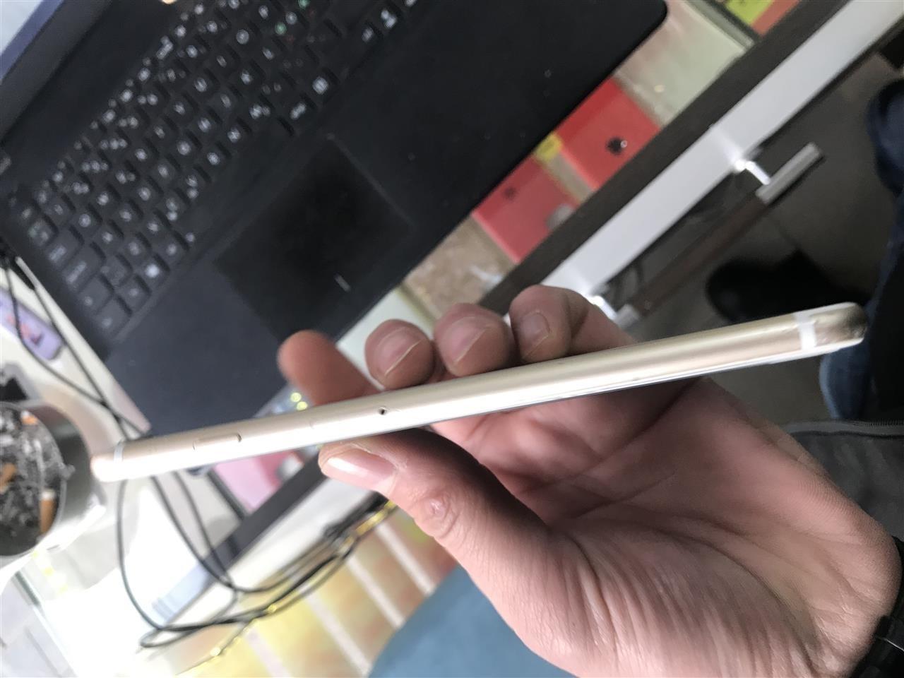 Iphone-6-plus-CE