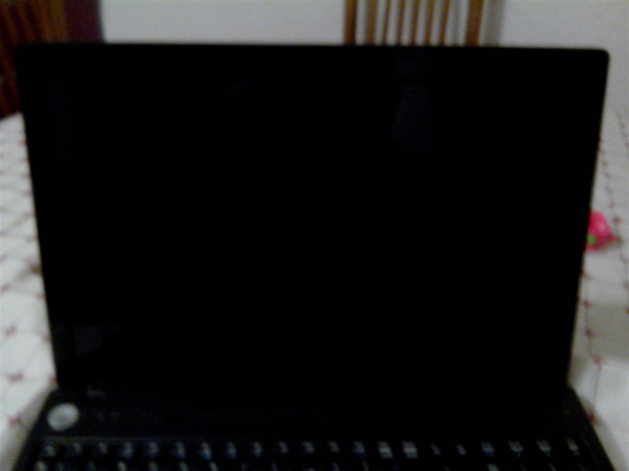 Llaptop