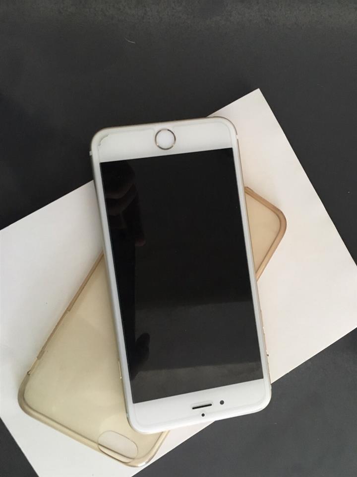 Shitet-Iphone-6plus