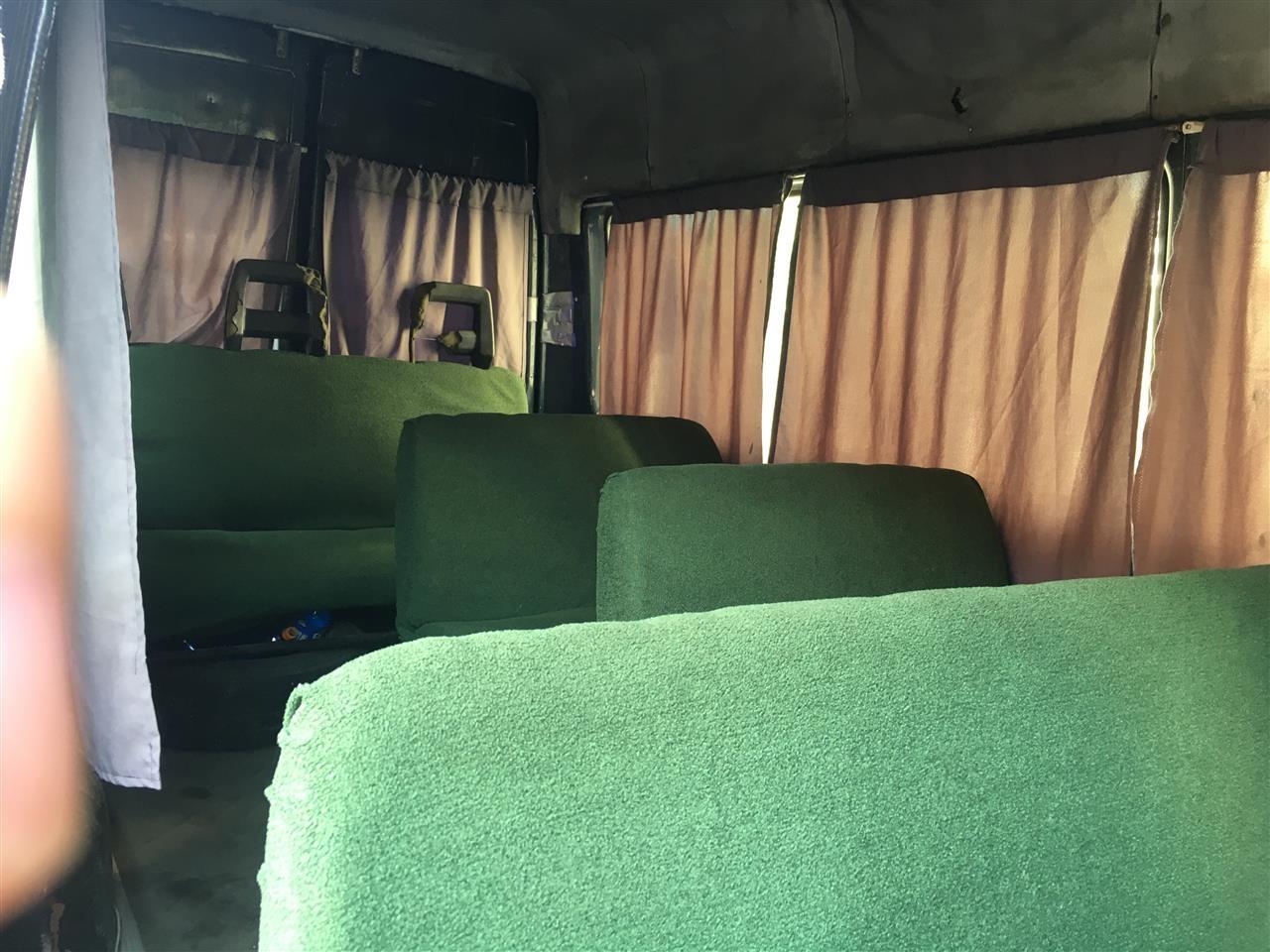 Sprinter-208-