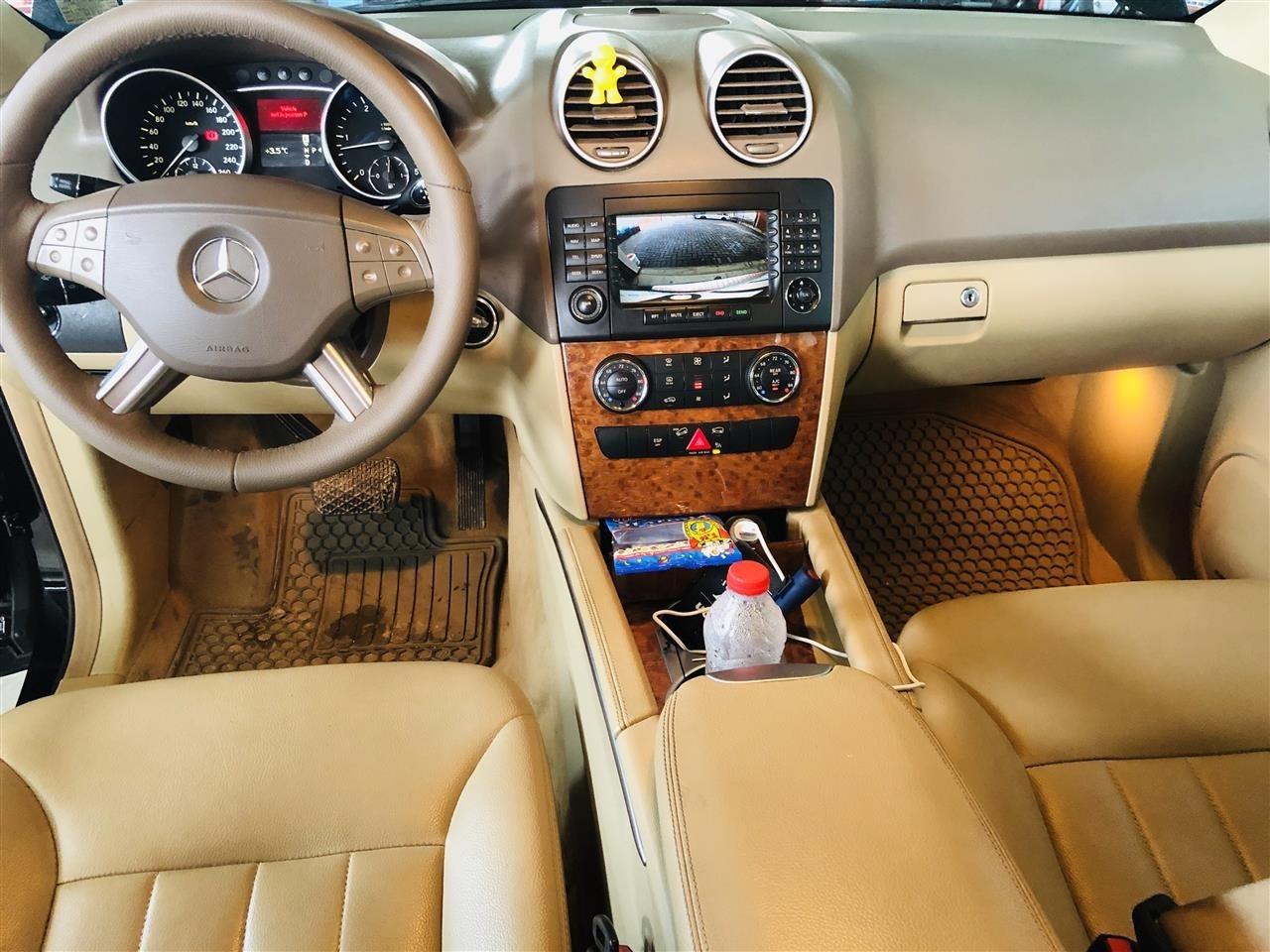ML320