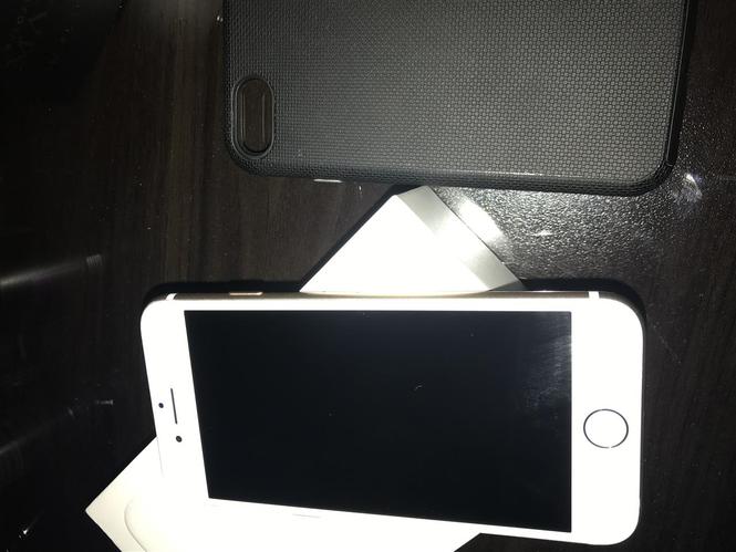 Iphone 7