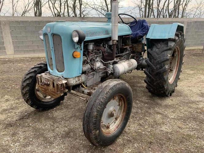 Rakovic 65