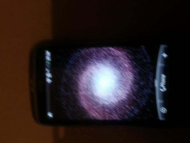HTC.sence
