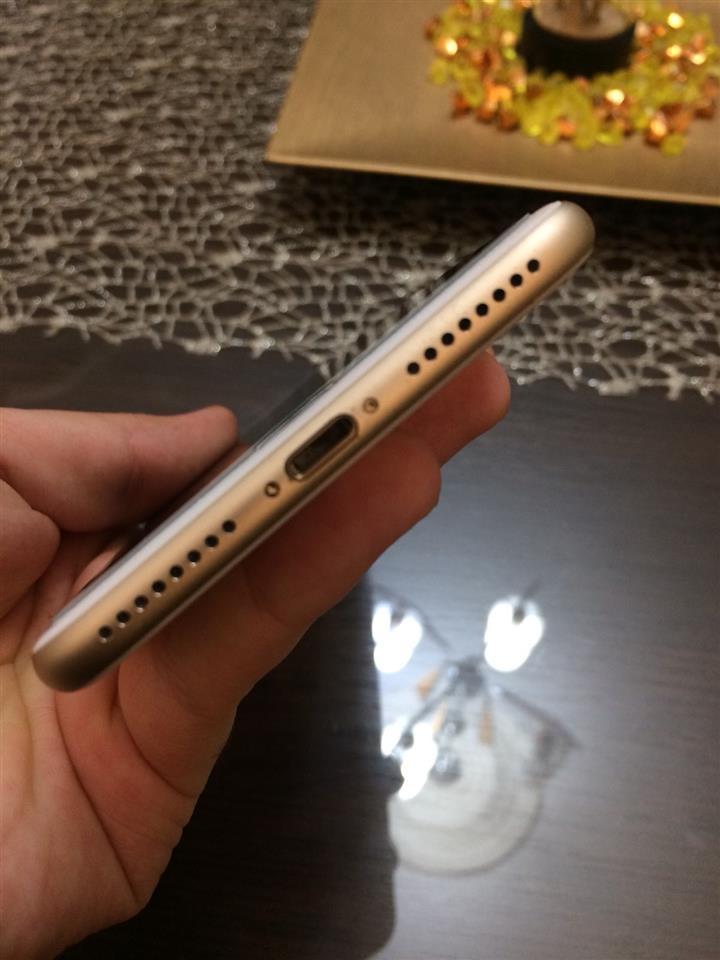 Shitet-Iphone-7plus-Origjinal-
