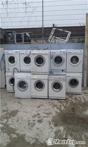 Teknik e Bardhe