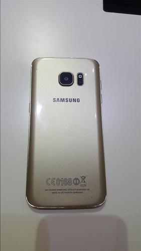 S7 gjysem original
