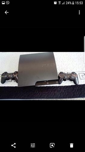 shitet ps3