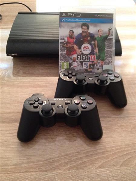 Sony-3