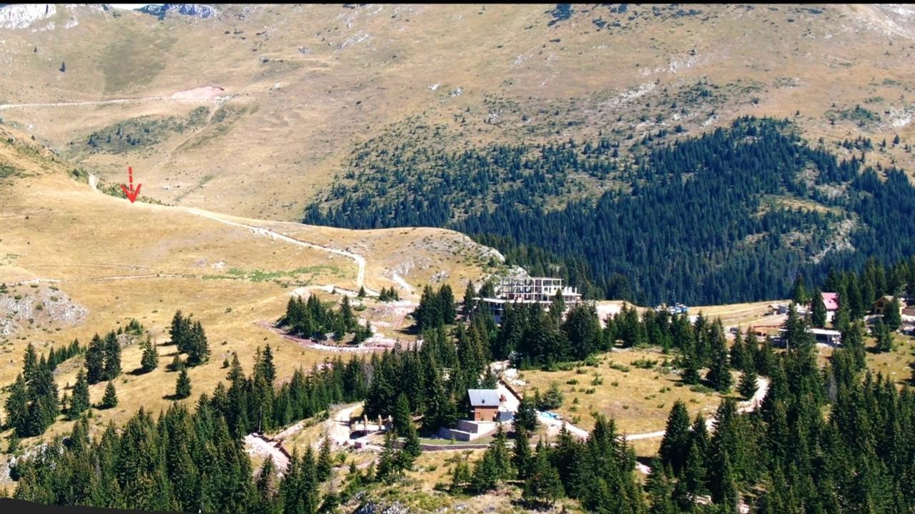 56-Ari-Tokë-për-Shitje-në-Hajlë-të-Koshutanit-Rugovë-Pejë