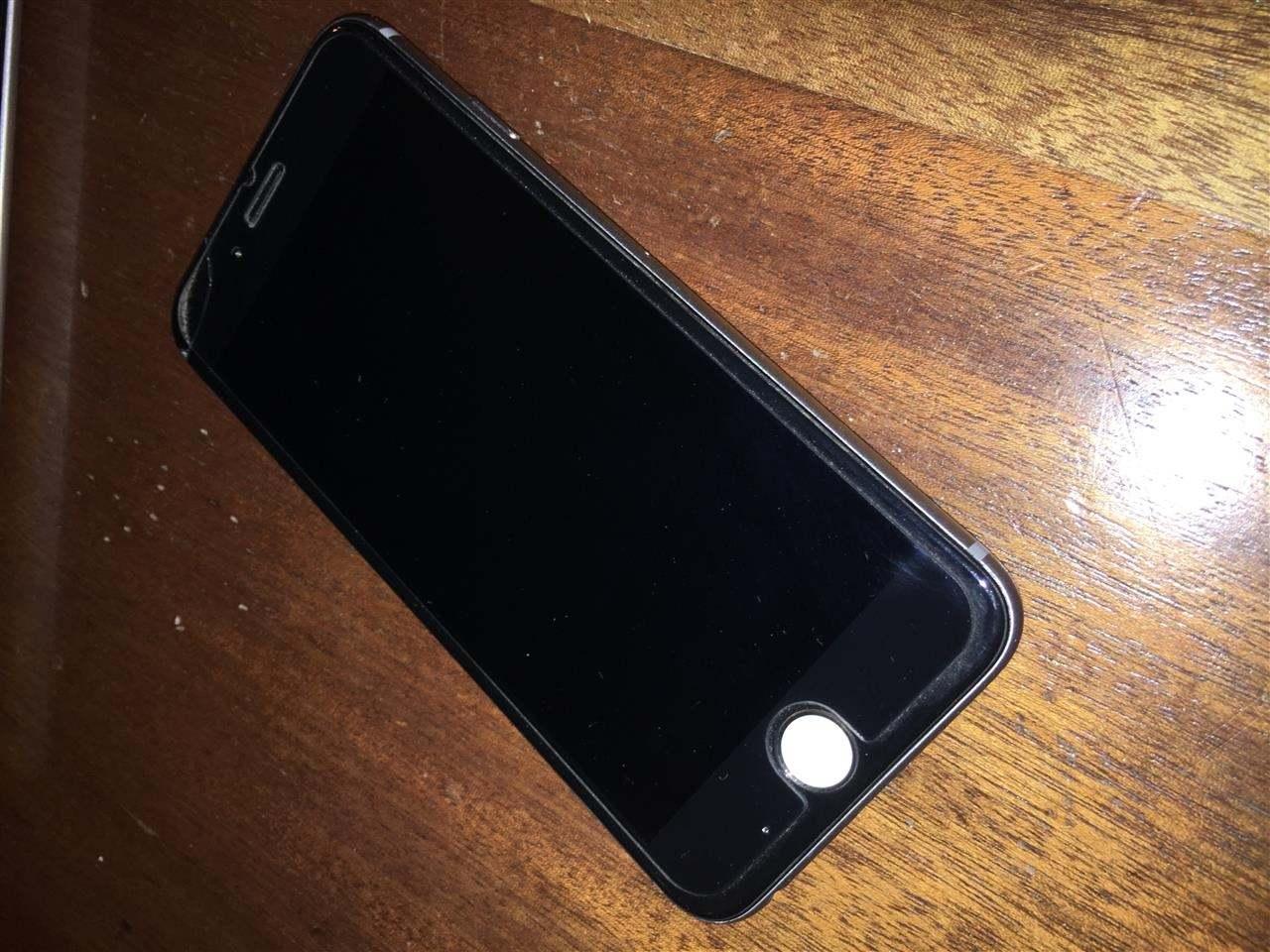 Iphone-6