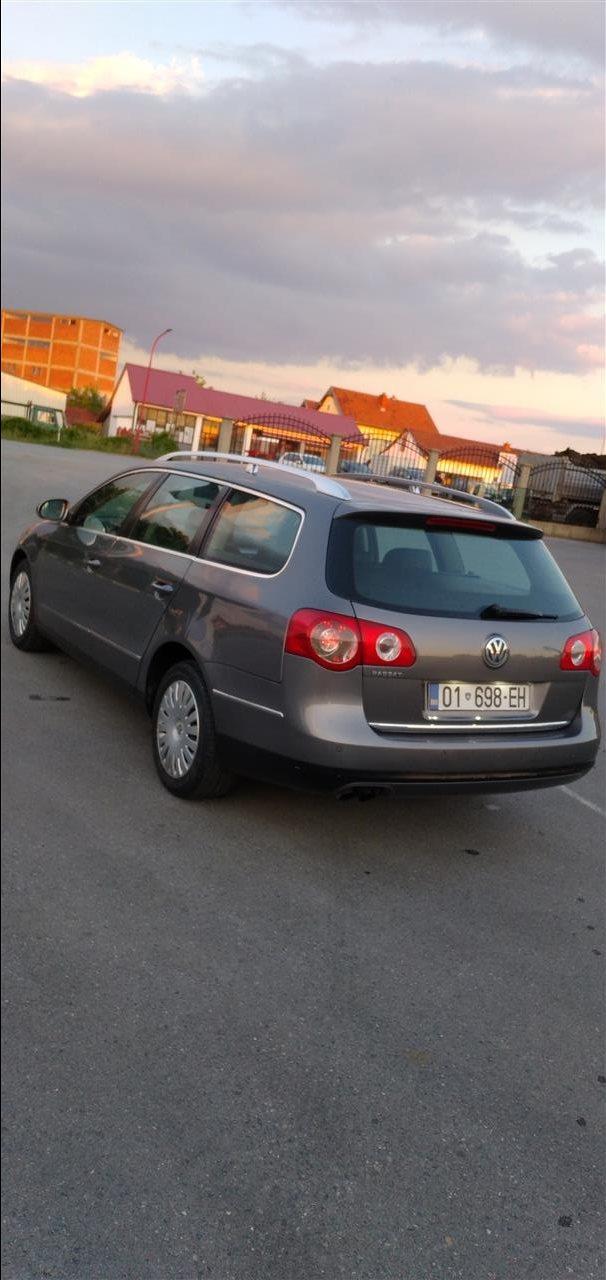 Pasat-3C-
