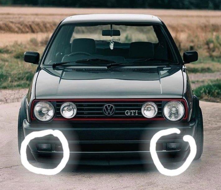 Hollogenkat-per-Golf-2