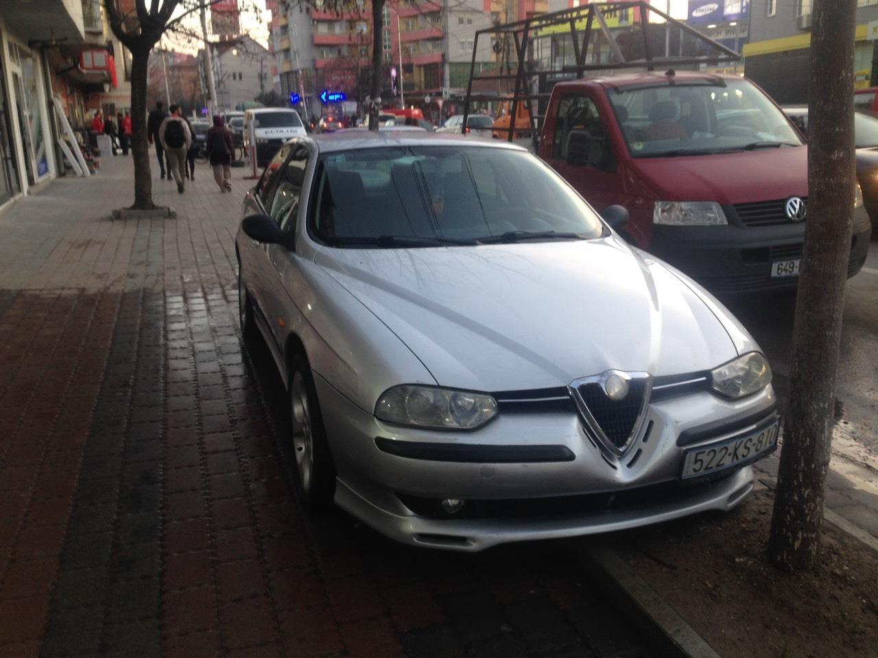 Alfa-Romeo