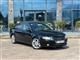 Audi a4 2.0 D 2004