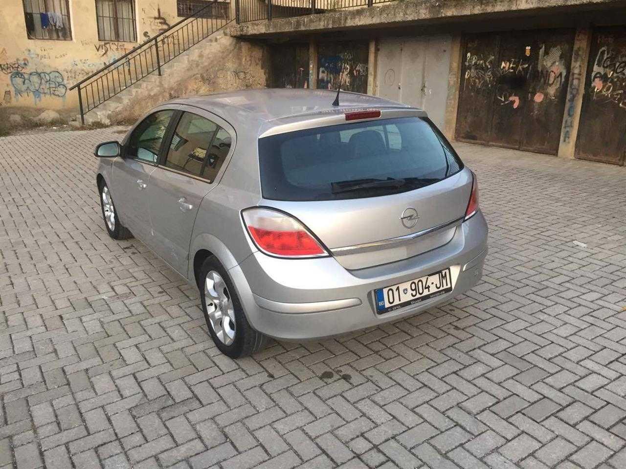 opel-aster-