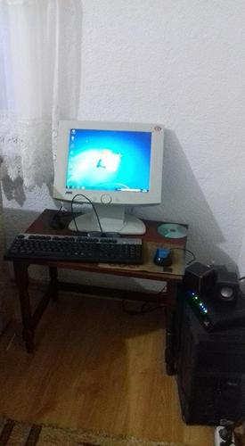 pc4
