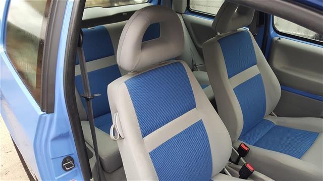 VW-LUPO