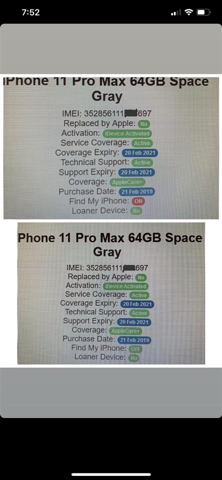 Icloud-remove-per-Passcode-dhe-Open-Menu--t-hapur-