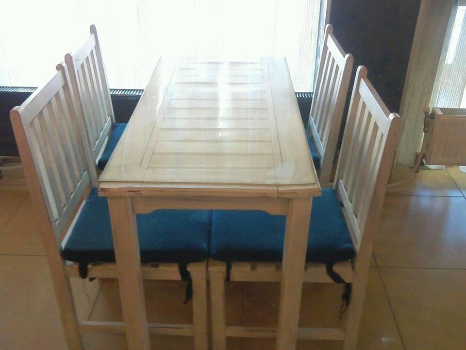 inventar