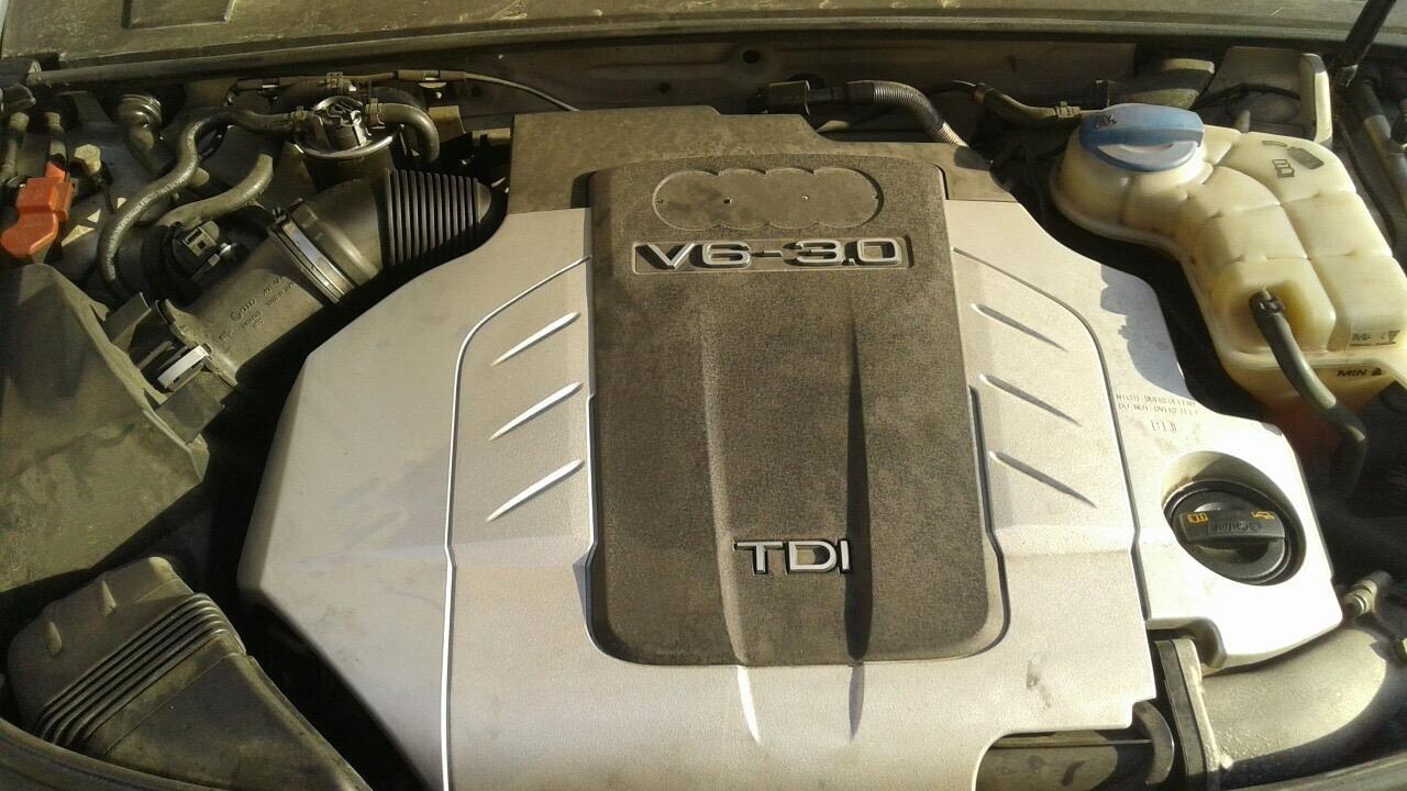 Audi-6-