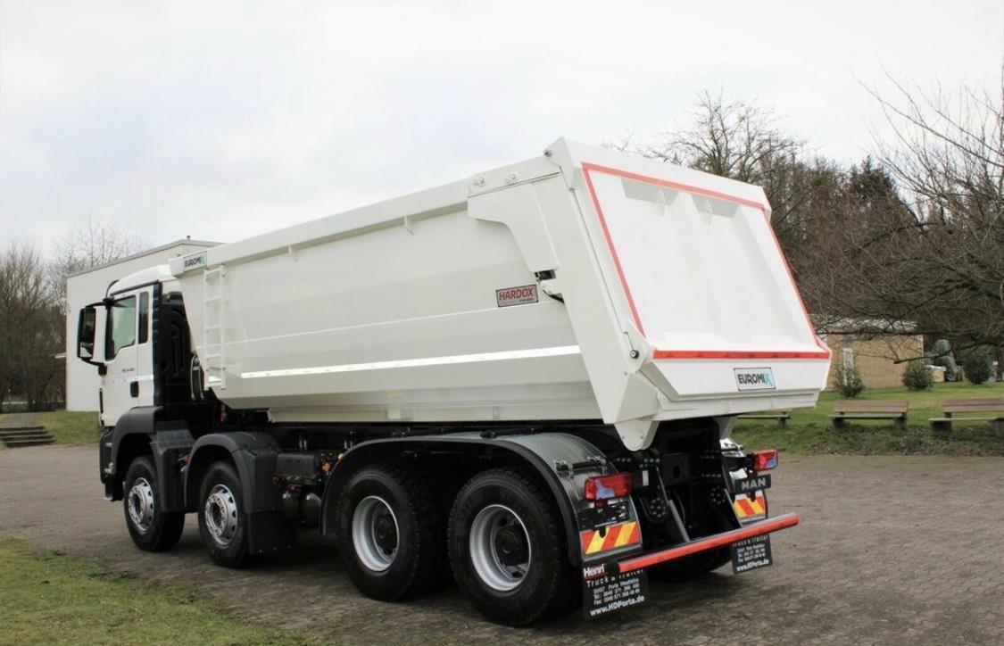 MAN-TGS-32-400-8x4-Kipper-