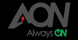 AON - Always ON | Gjeneratorë 