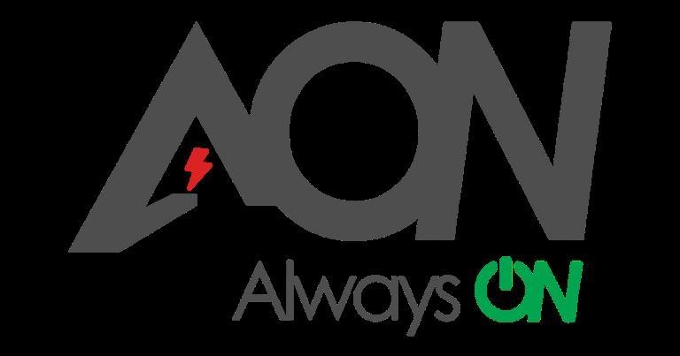 AON - Always ON | Gjeneratorë