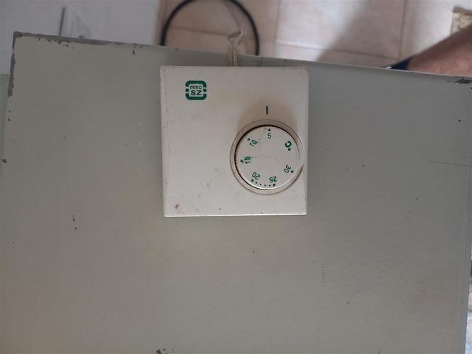 Termo