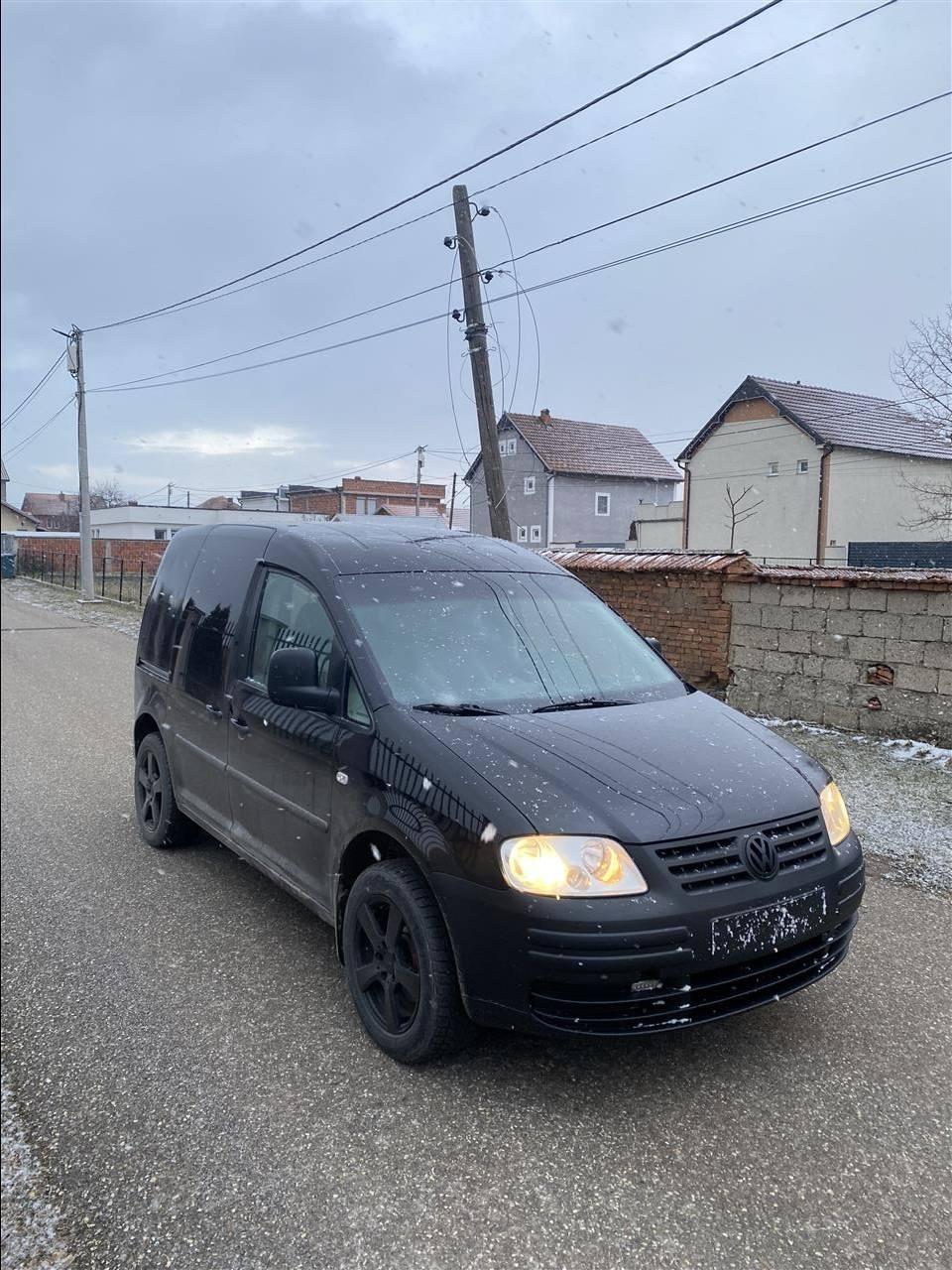 Caddy-1-9-TDI-PA-DOGAN-----