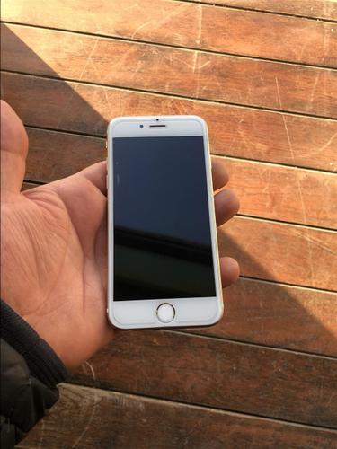 Iphone 6s 32gb 