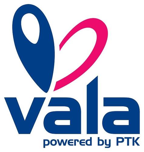 Numra te VALA