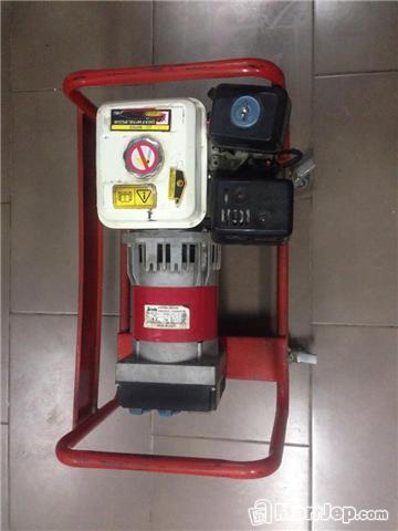 Gjenerator