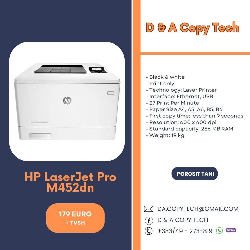 Printer---Skaner-
