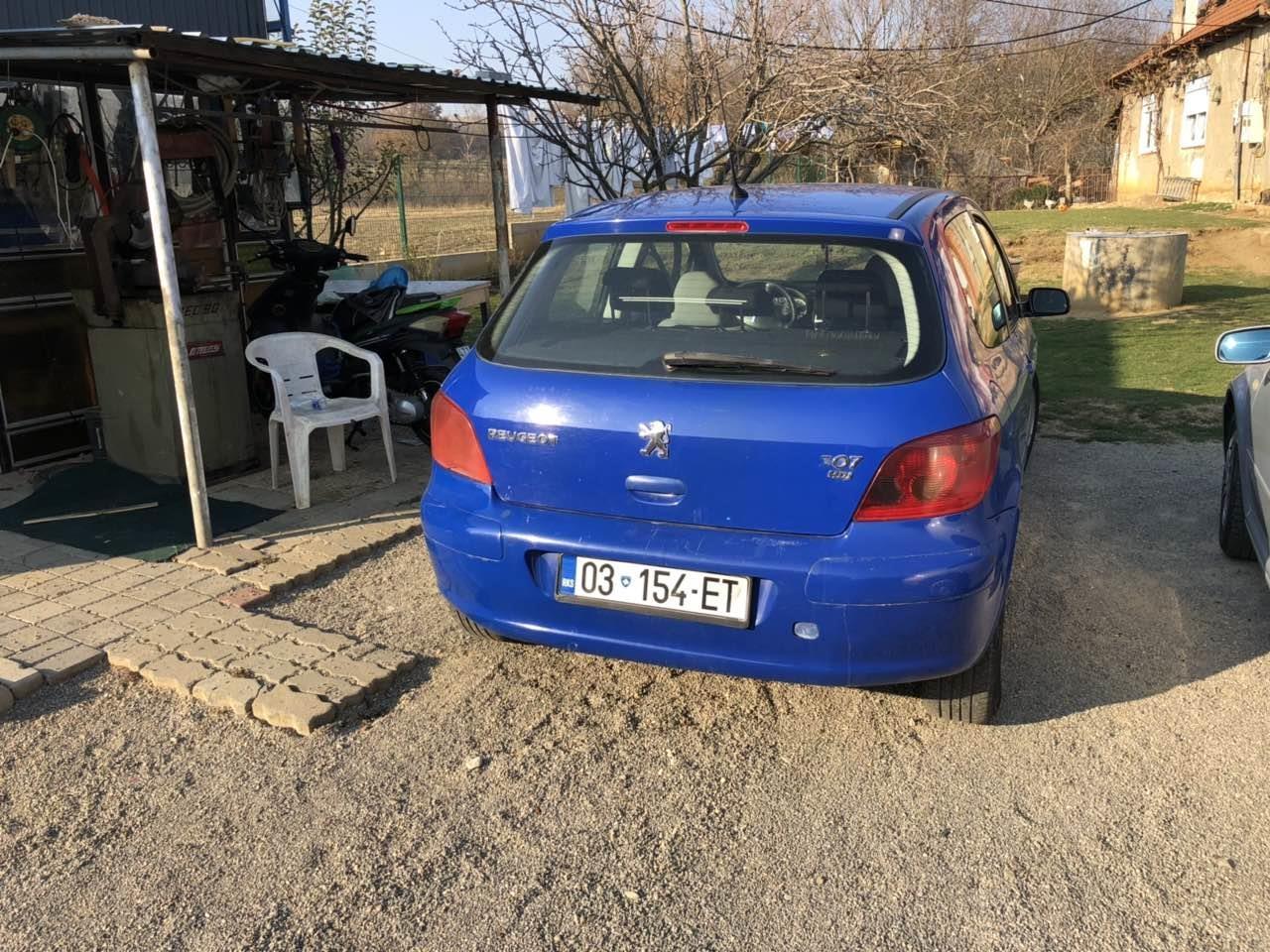 307