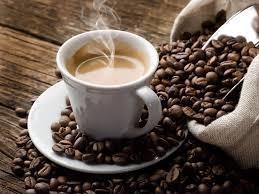 Caffe