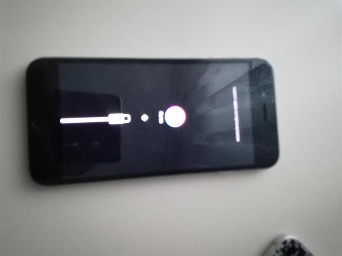 iphone 6