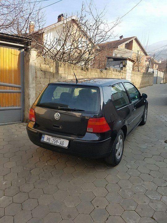 Golf-4-
