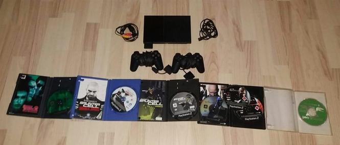 Ps2 