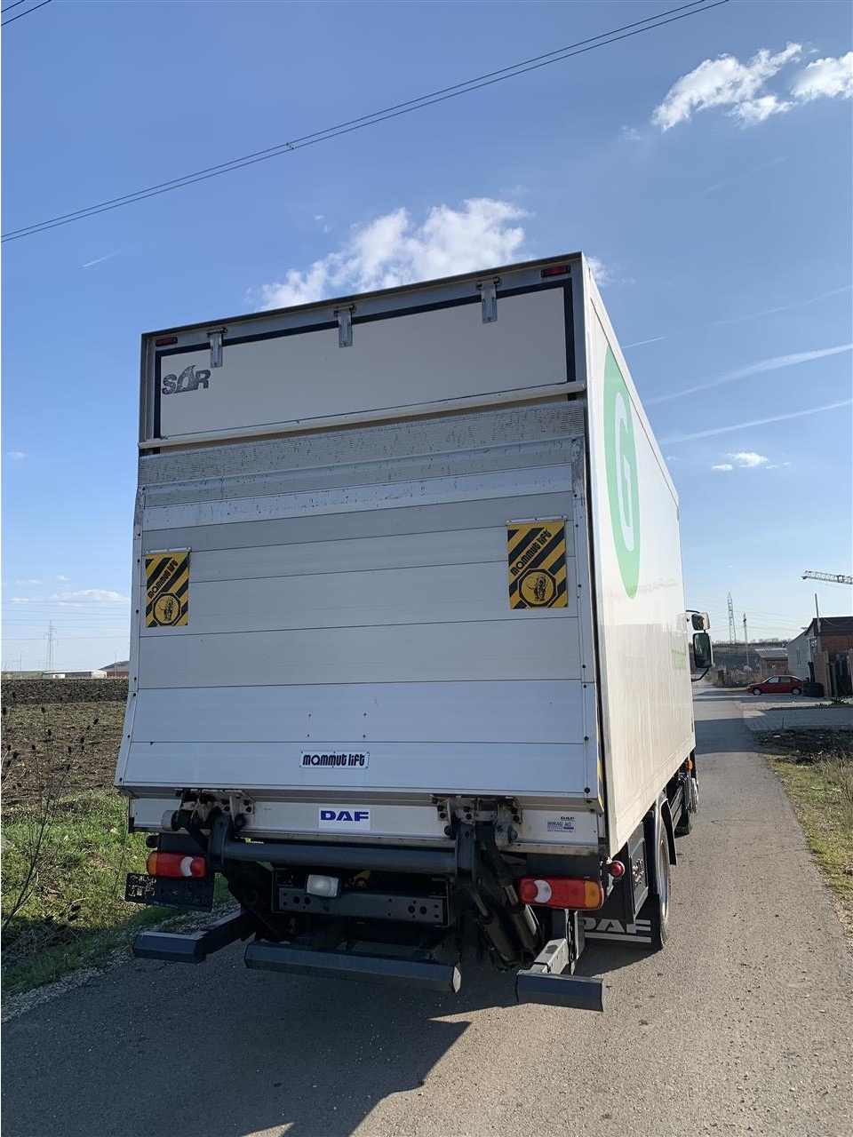 Daf-Lt
