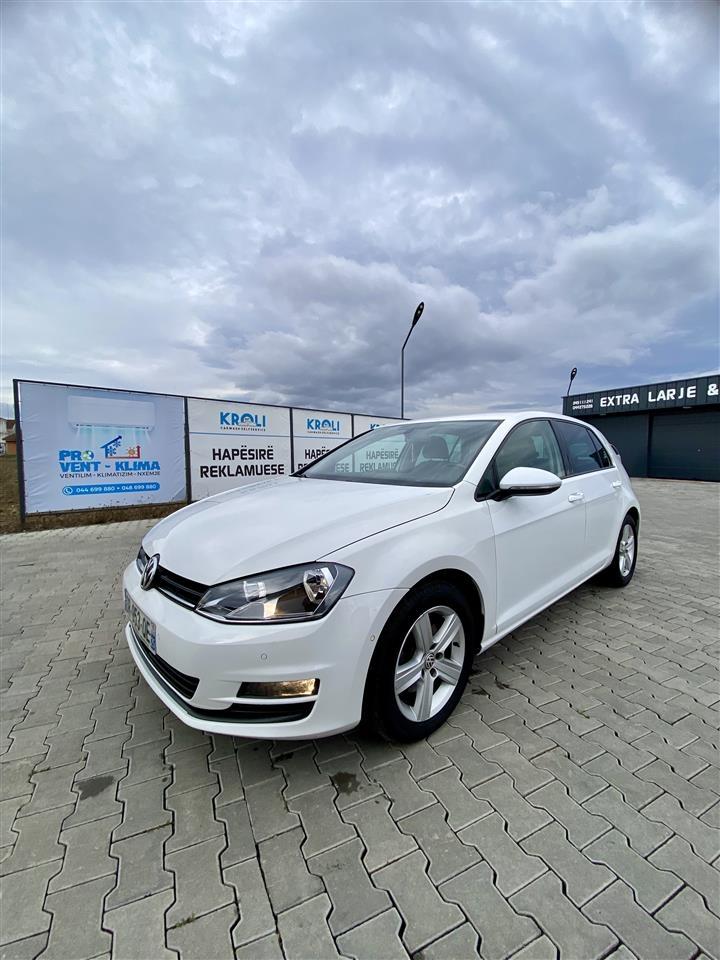 VW-GOLF-7