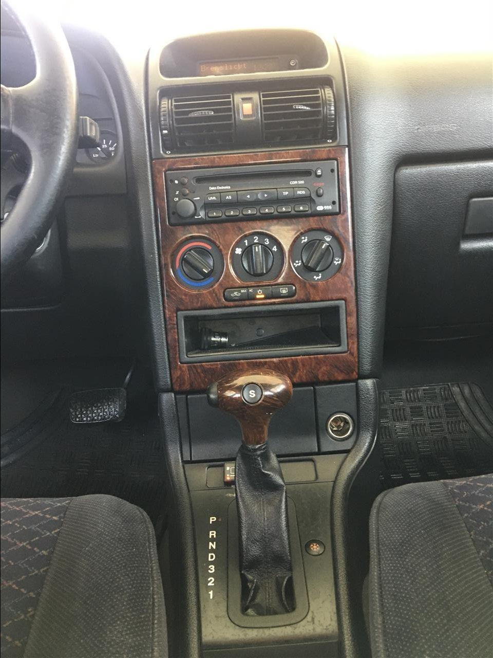 Opel-aster-
