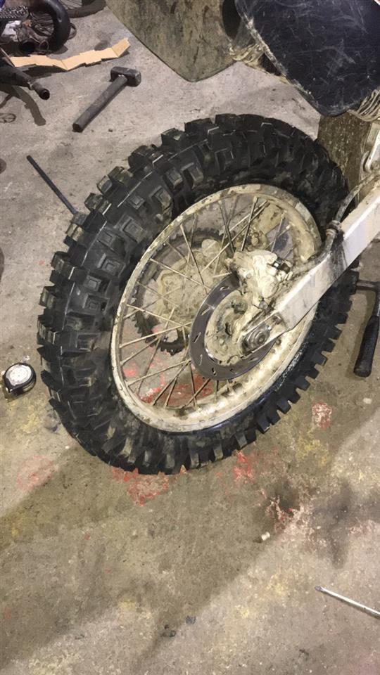 Ktm-250-
